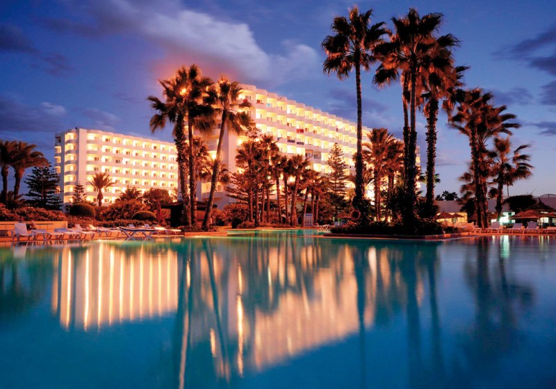 Unterhaltung & Entertainment