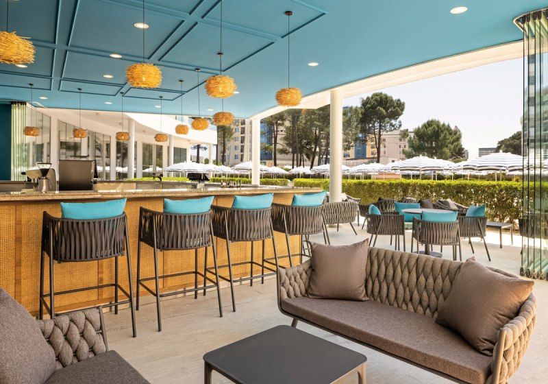 Kulinarik & Restaurants