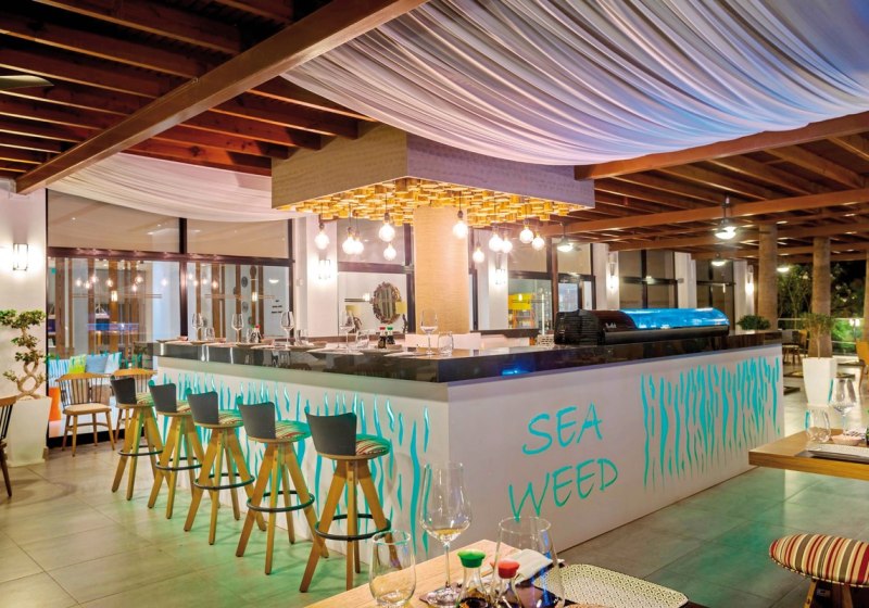 Kulinarik & Restaurants