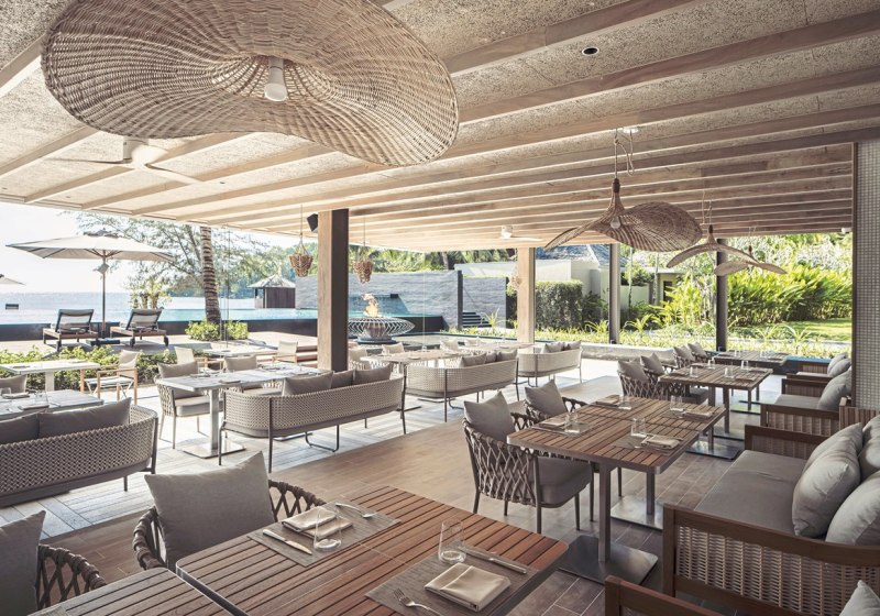 Kulinarik & Restaurants