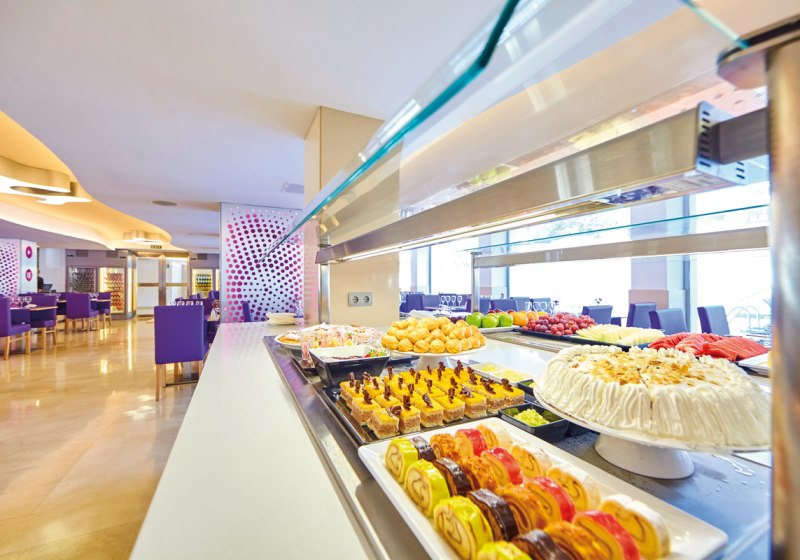 Kulinarik & Restaurants