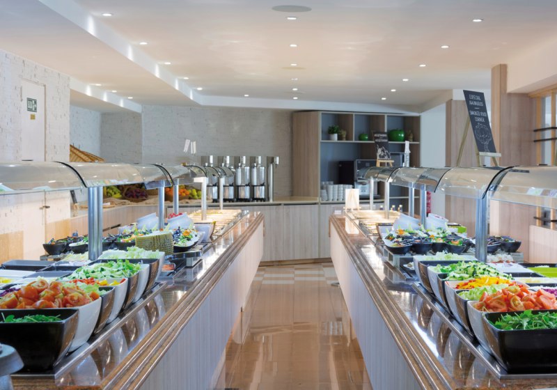 Kulinarik & Restaurants