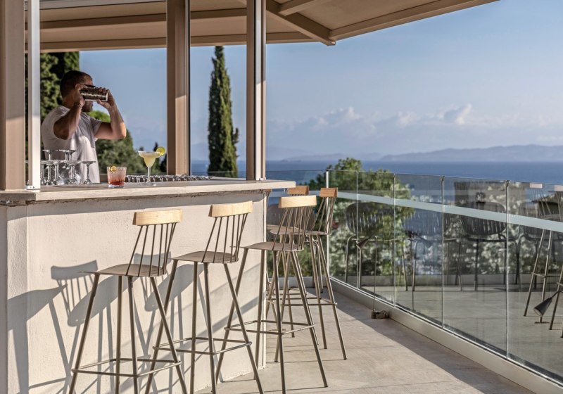 Kulinarik & Restaurants