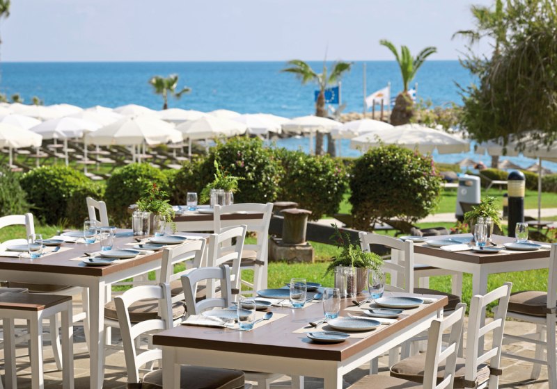 Kulinarik & Restaurants