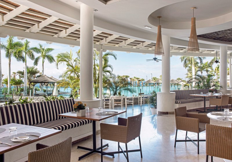 Kulinarik & Restaurants