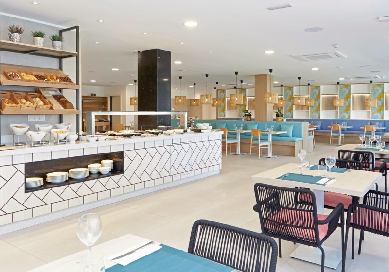 Kulinarik & Restaurants