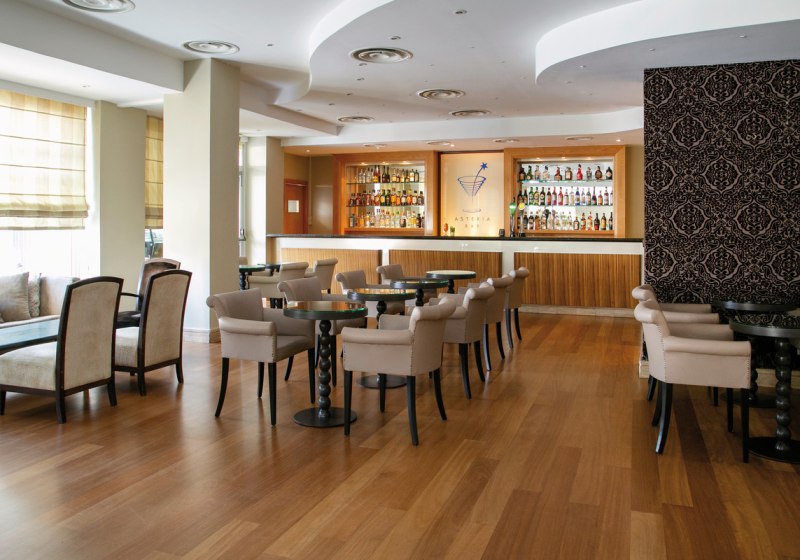 Kulinarik & Restaurants