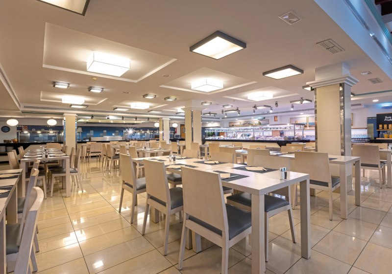 Kulinarik & Restaurants