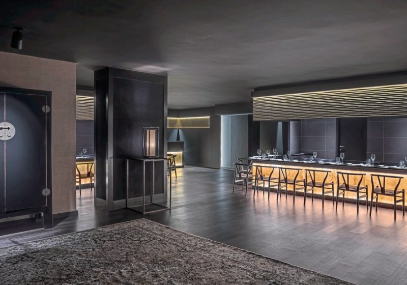 Kulinarik & Restaurants