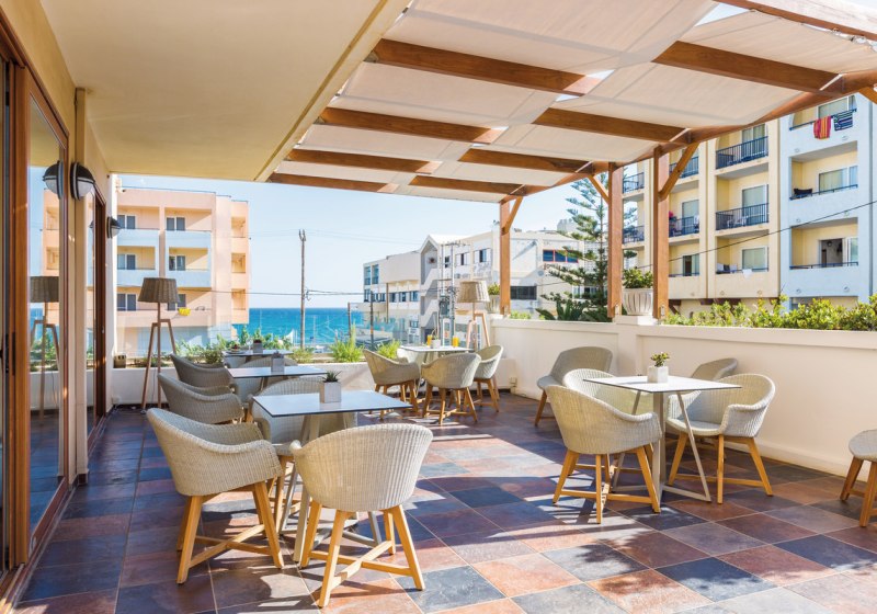 Kulinarik & Restaurants