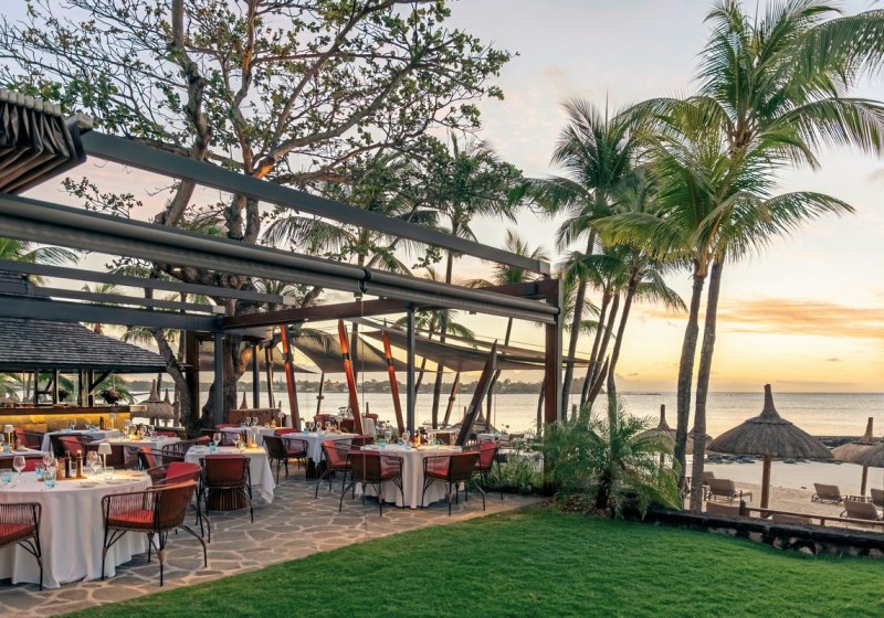 Kulinarik & Restaurants