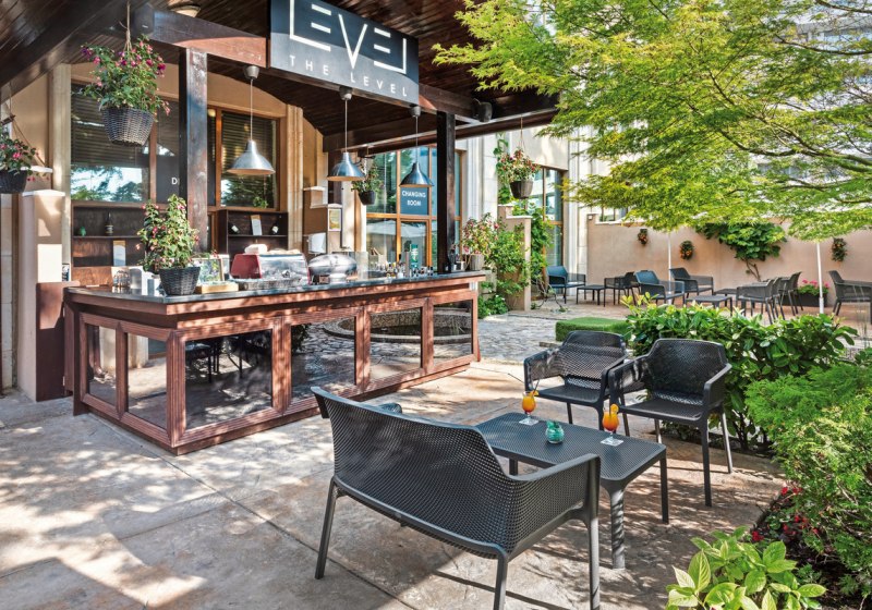 Kulinarik & Restaurants