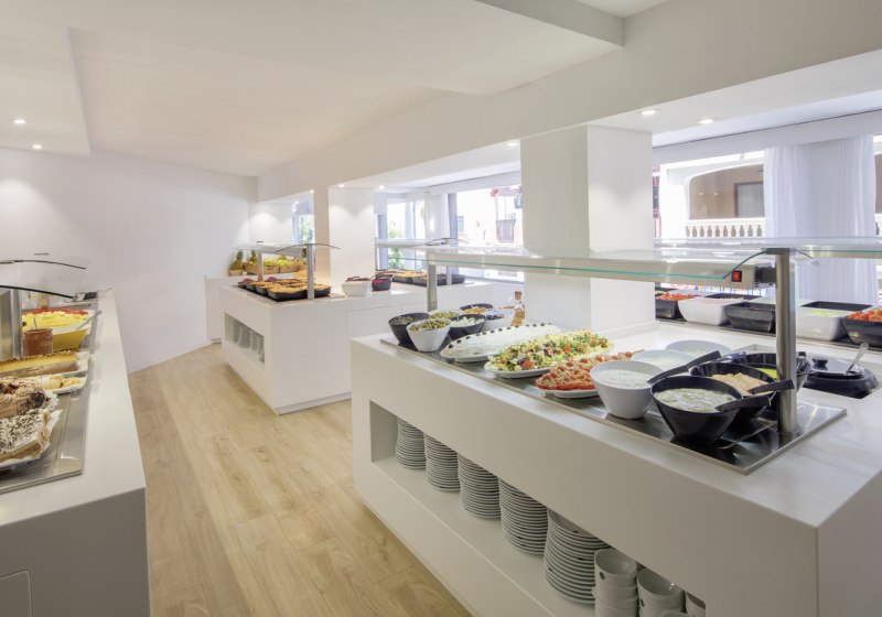 Kulinarik & Restaurants