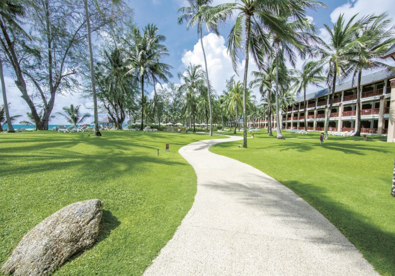 Unterhaltung & Entertainment