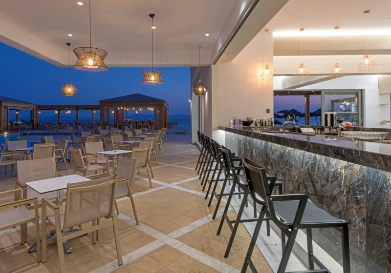 Kulinarik & Restaurants