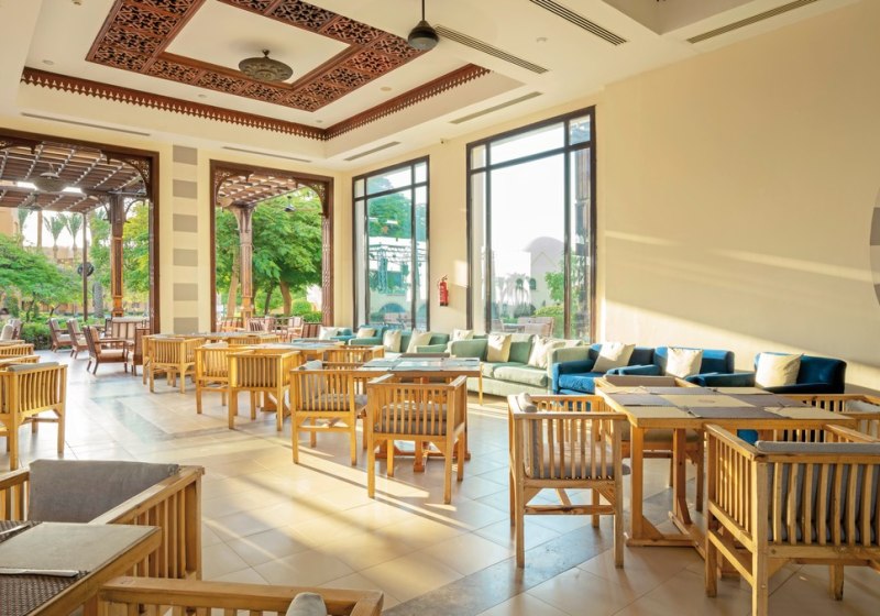 Kulinarik & Restaurants