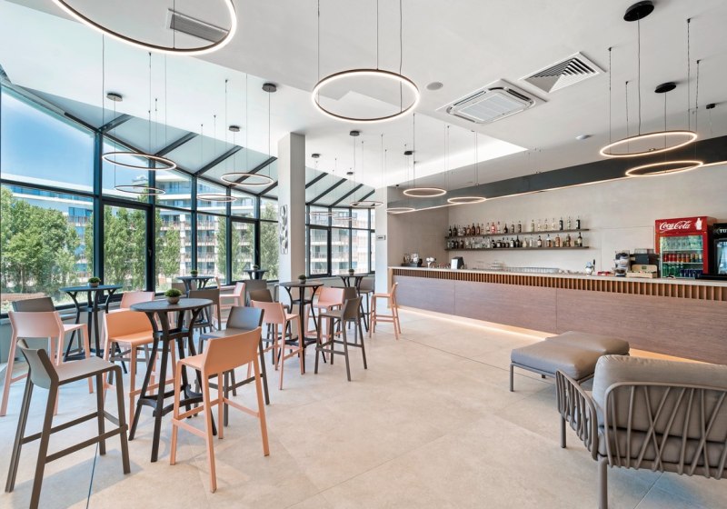 Kulinarik & Restaurants