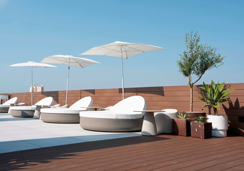 Beispiel: Kulinarik & Restaurants