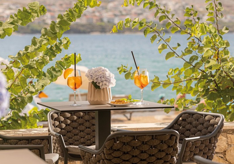 Kulinarik & Restaurants