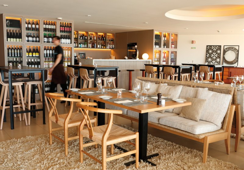 Kulinarik & Restaurants