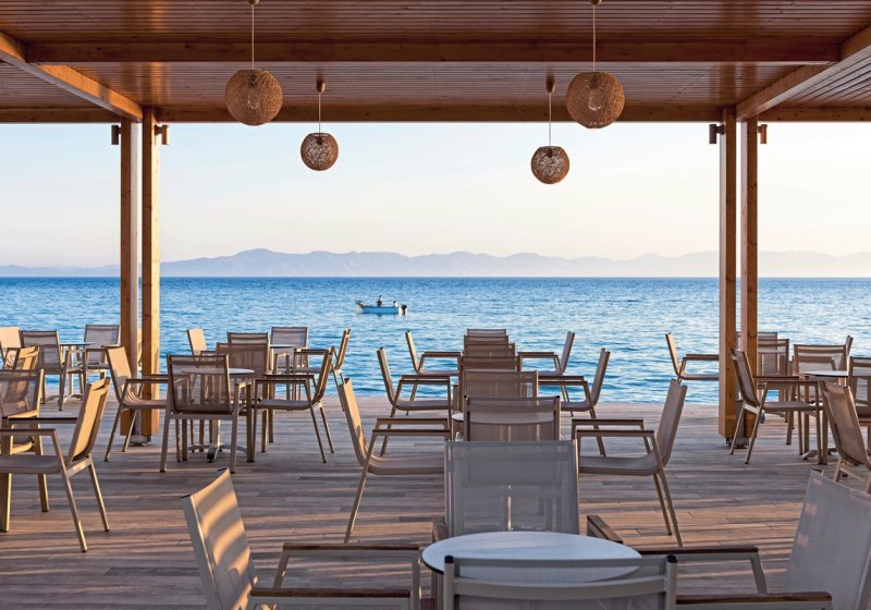 Kulinarik & Restaurants