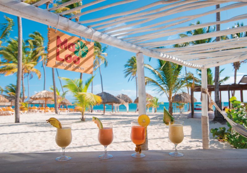 Kulinarik & Restaurants