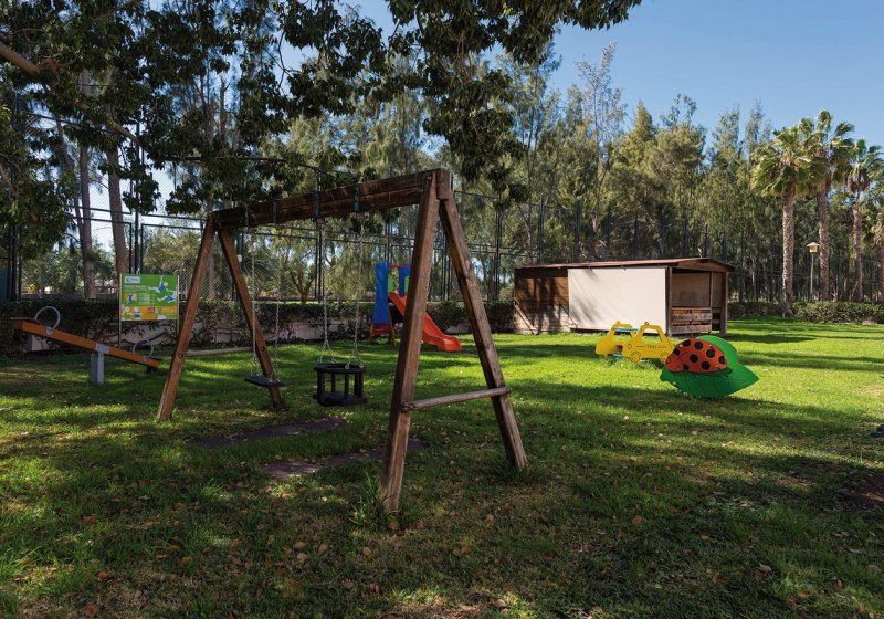 Unterhaltung Familie