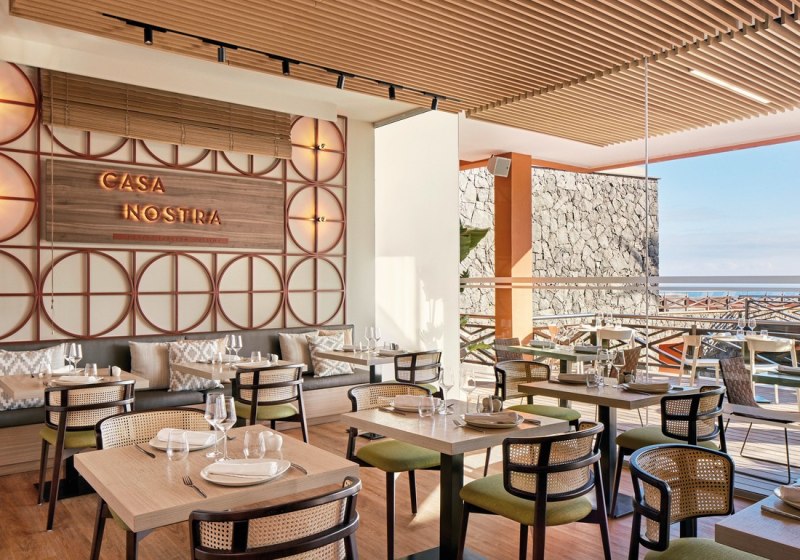 Kulinarik & Restaurants