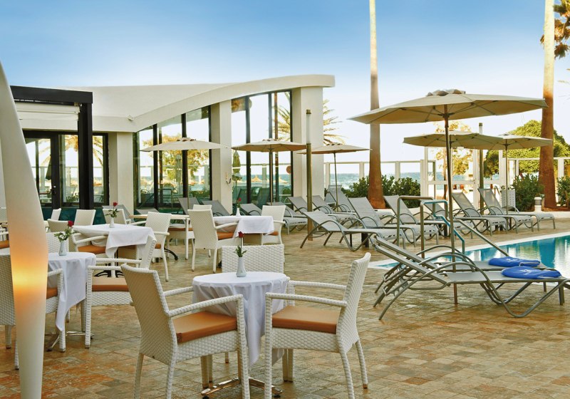 Kulinarik & Restaurants