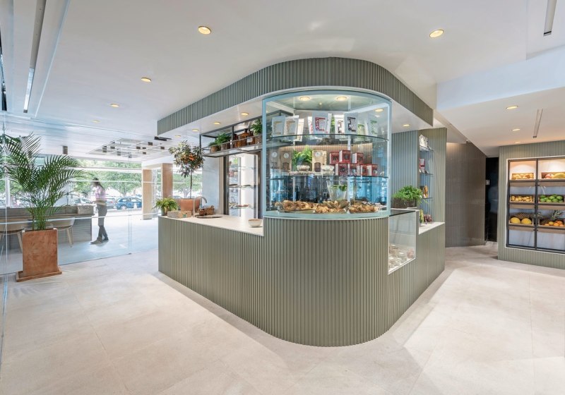 Kulinarik & Restaurants