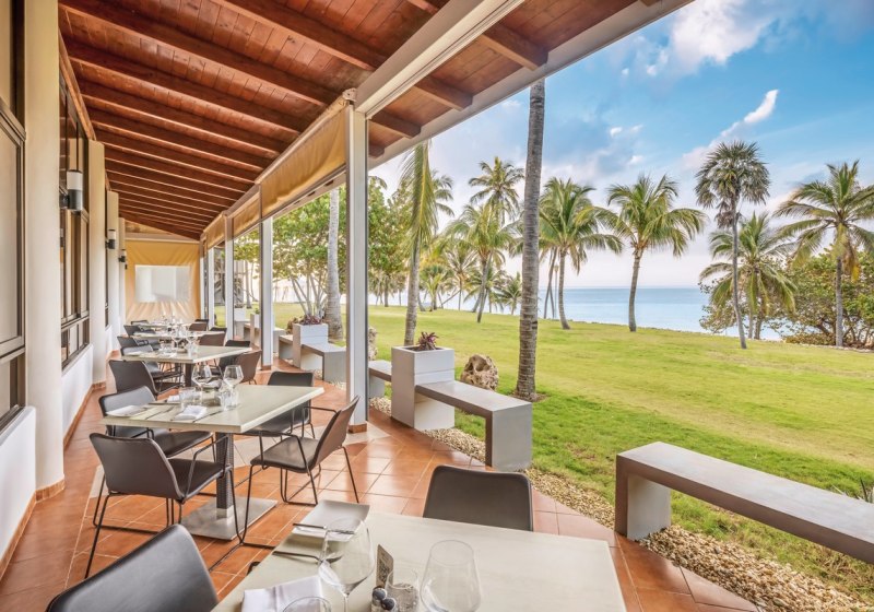 Kulinarik & Restaurants