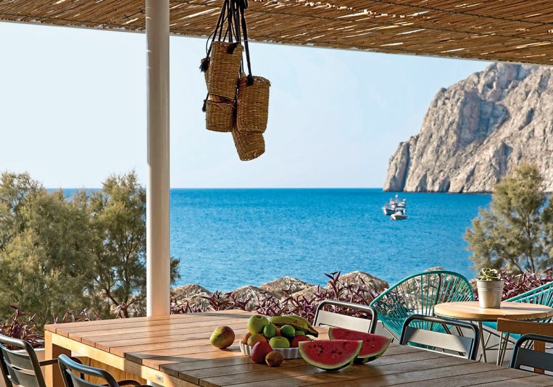 Kulinarik & Restaurants