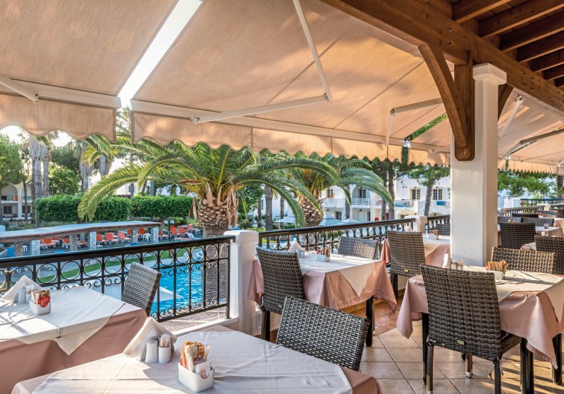 Kulinarik & Restaurants