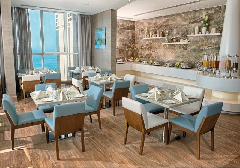 Kulinarik & Restaurants