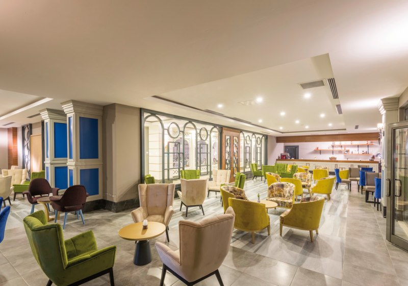 Kulinarik & Restaurants