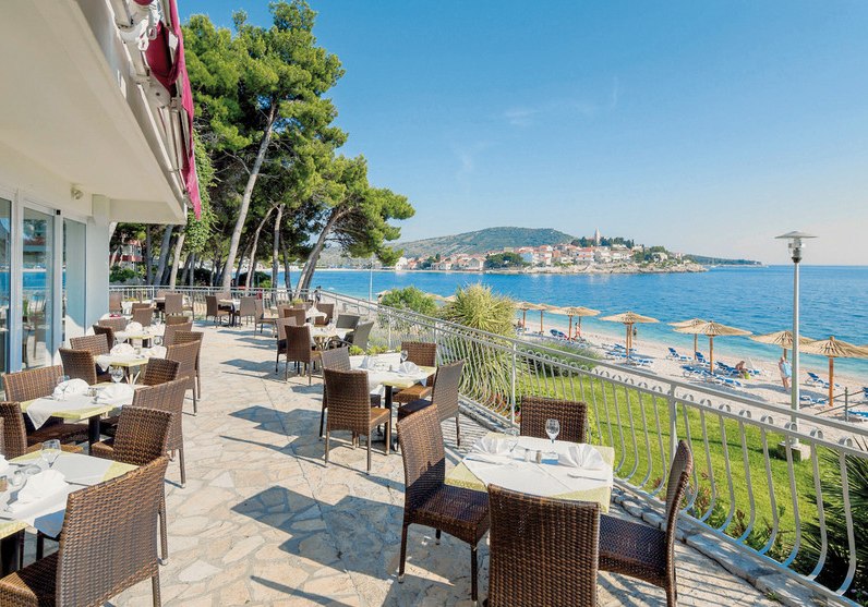 Kulinarik & Restaurants