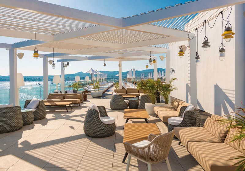 Kulinarik & Restaurants