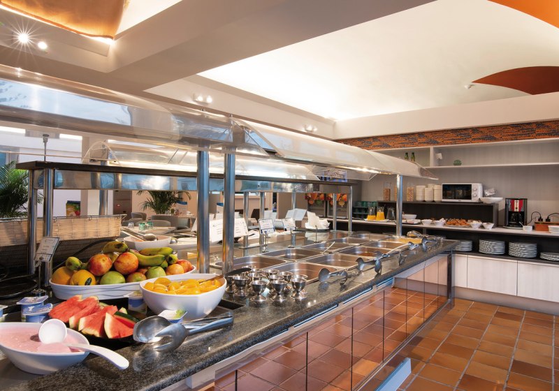 Kulinarik & Restaurants