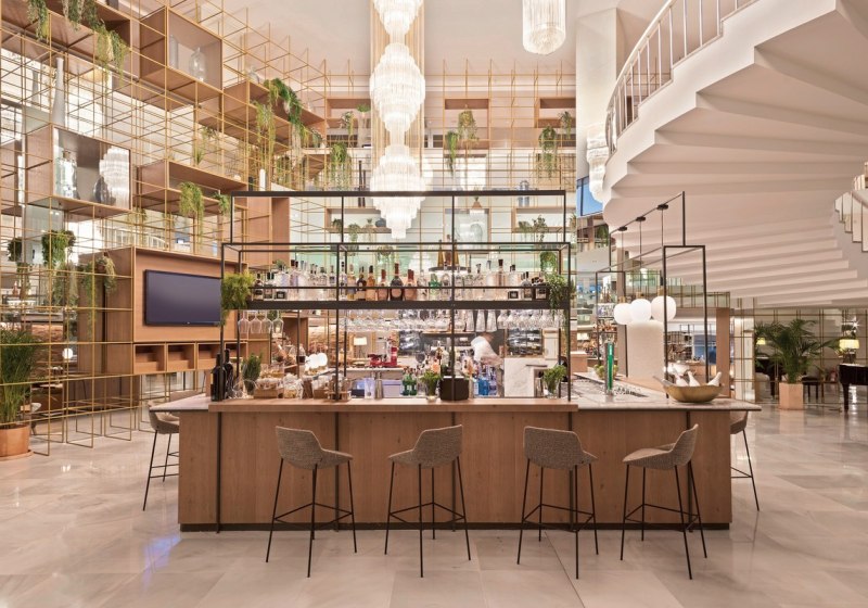 Kulinarik & Restaurants