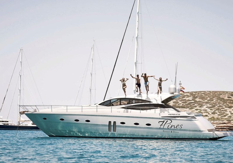 Kulinarik & Restaurants