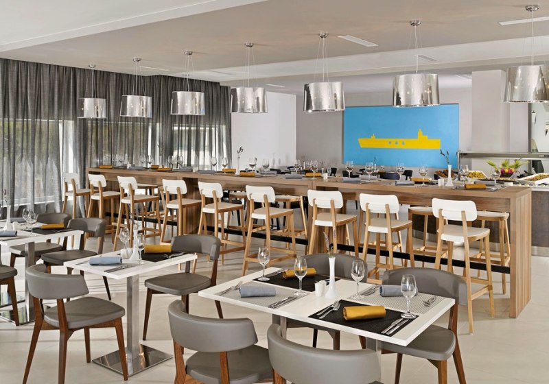 Kulinarik & Restaurants