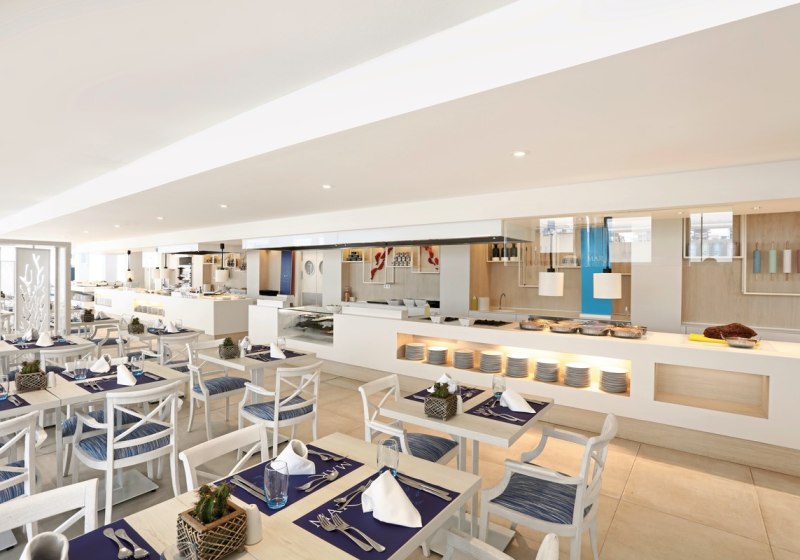 Kulinarik & Restaurants