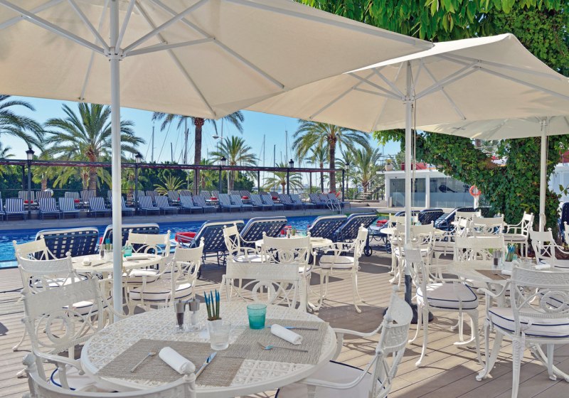 Kulinarik & Restaurants