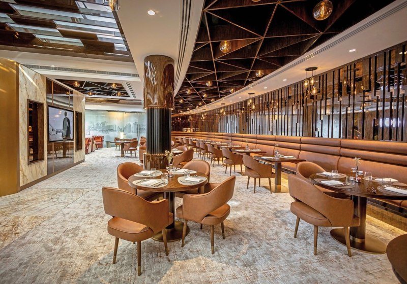 Kulinarik & Restaurants