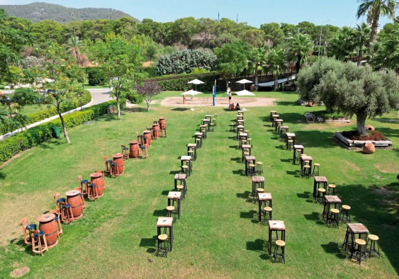 Kulinarik & Restaurants