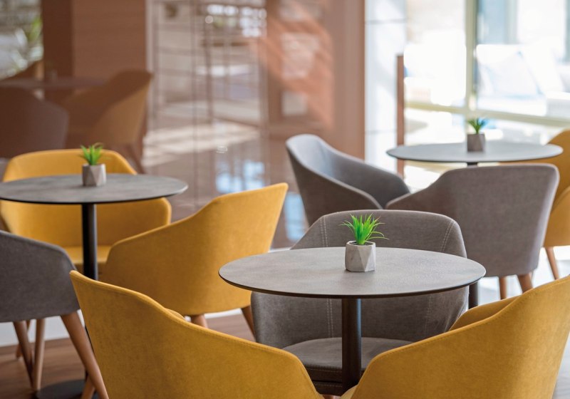 Kulinarik & Restaurants