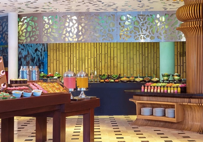 Kulinarik & Restaurants