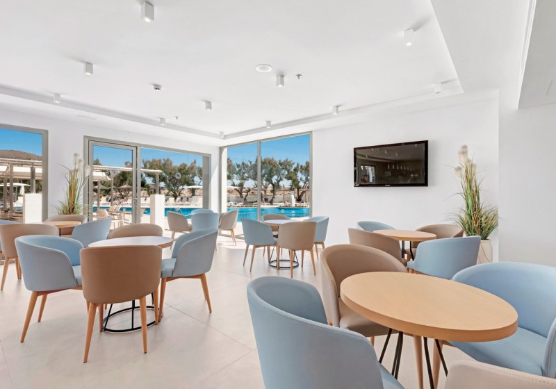 Kulinarik & Restaurants