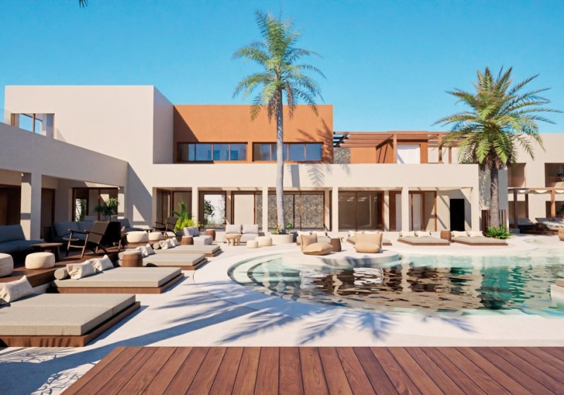 Beispiel: Unterhaltung & Entertainment