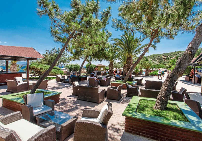 Kulinarik & Restaurants